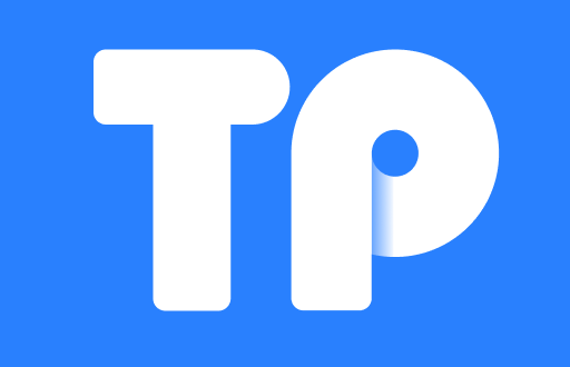 TPWallet代币价格显示不正常的真相与解决方案